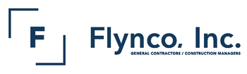 Flynco Inc